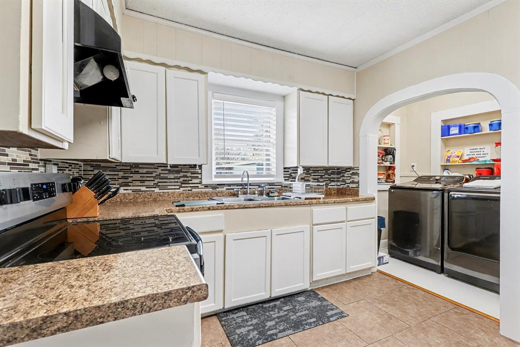 I& G N Ry Co - Residential