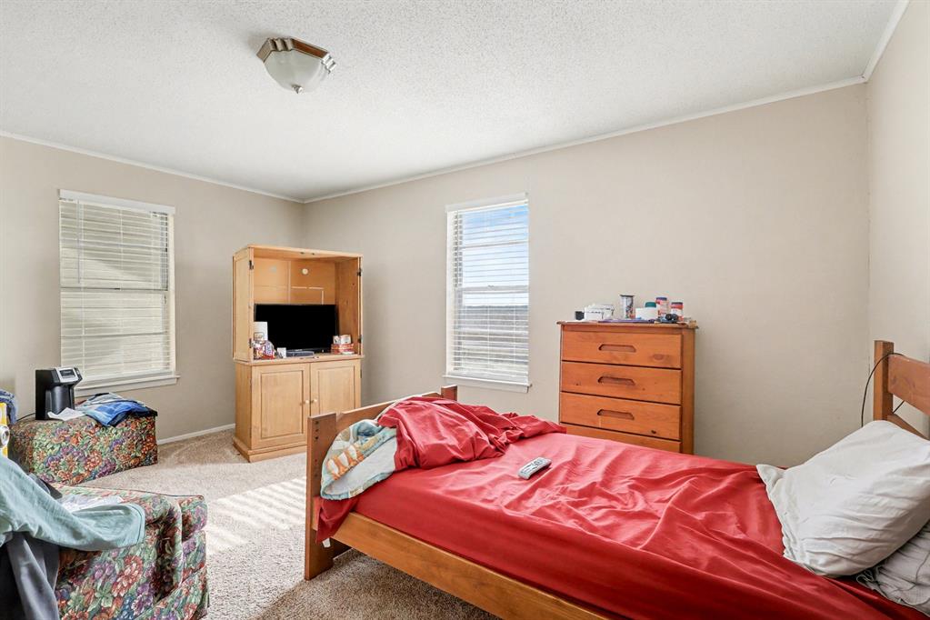 I& G N Ry Co - Residential