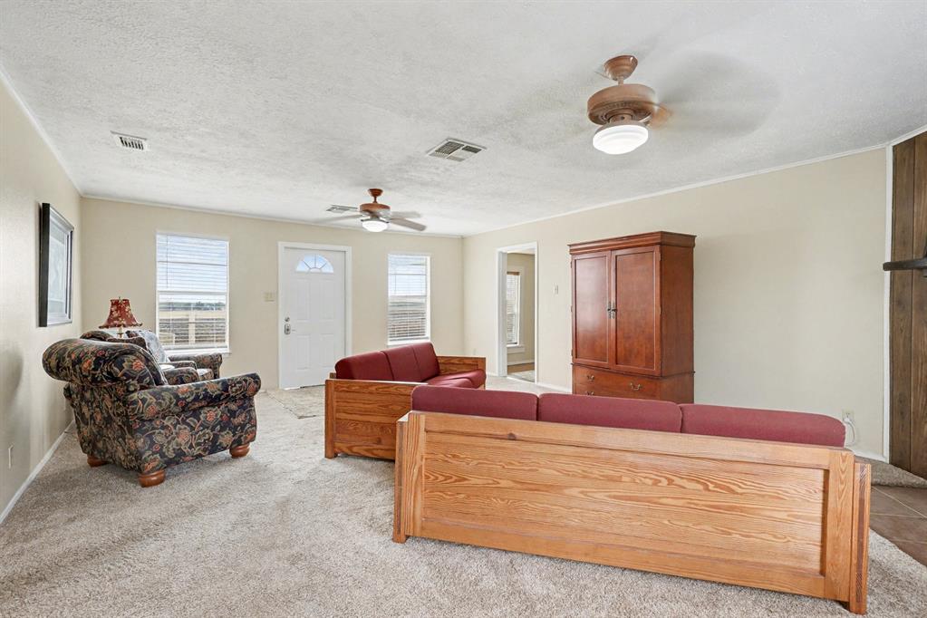 I& G N Ry Co - Residential