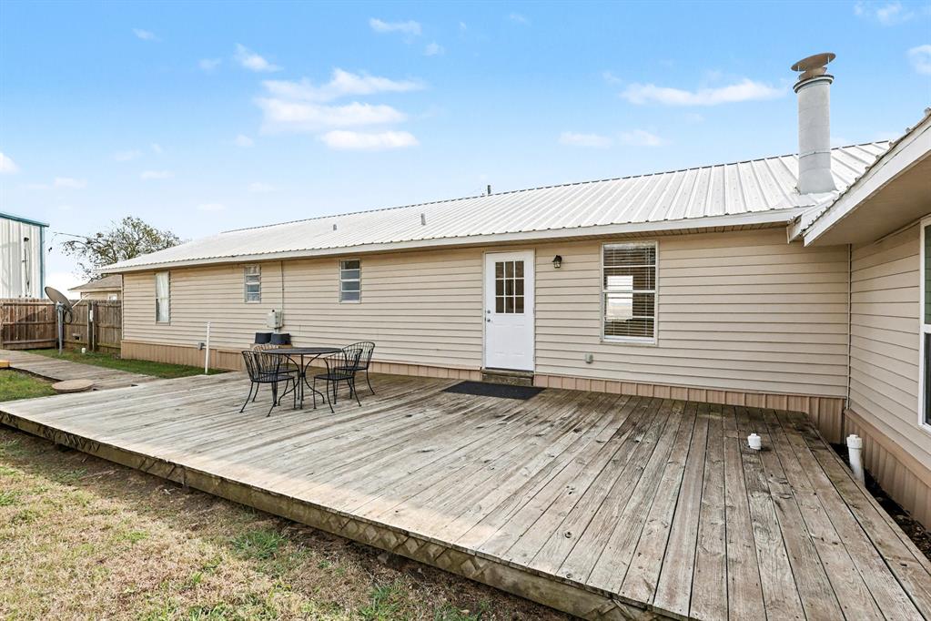 I& G N Ry Co - Residential