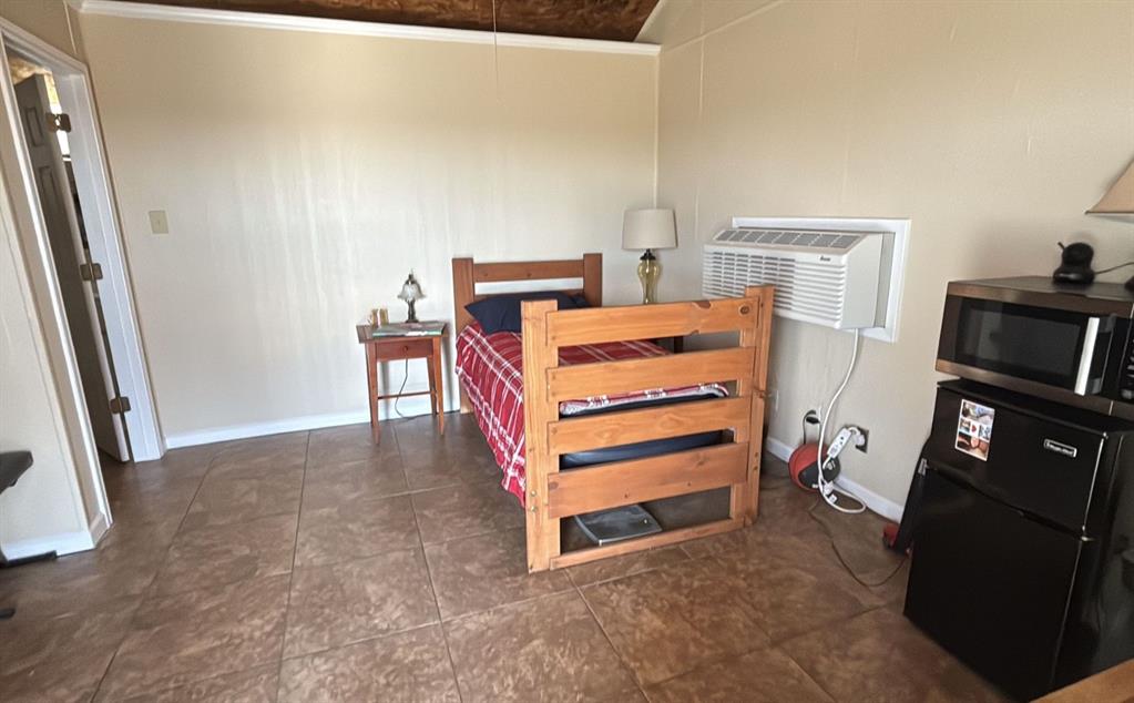 I& G N Ry Co - Residential