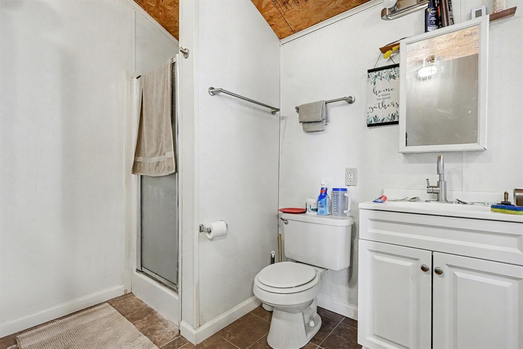 I& G N Ry Co - Residential