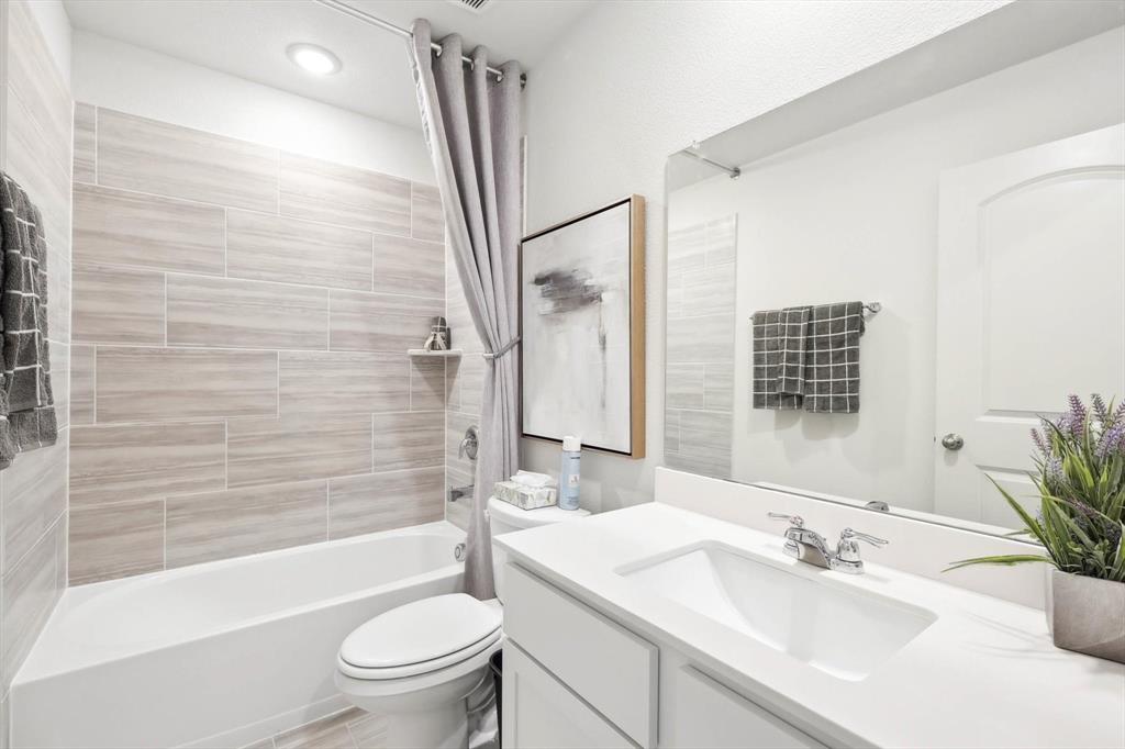 Still Water Lake Estates - Residential