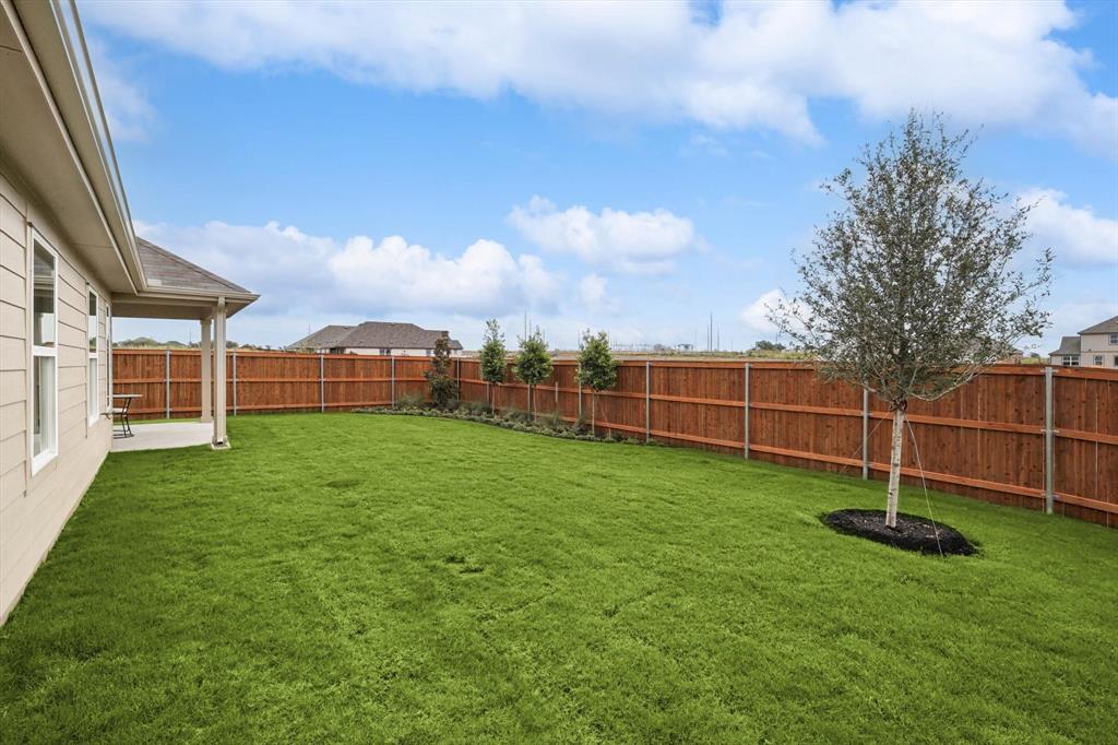 Still Water Lake Estates - Residential