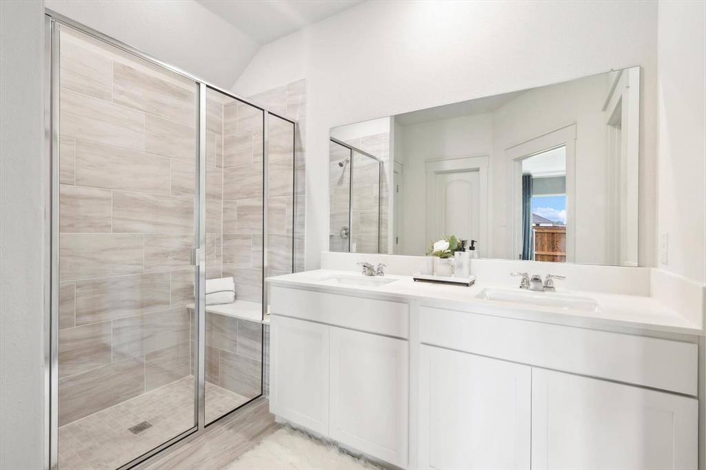 Still Water Lake Estates - Residential