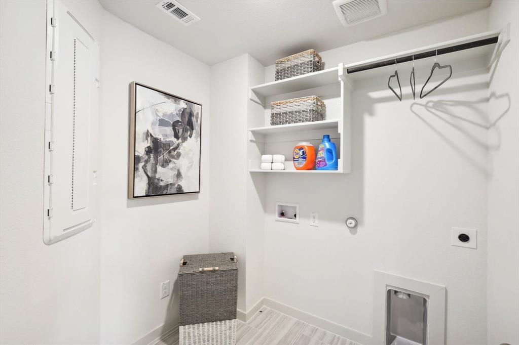 Still Water Lake Estates - Residential