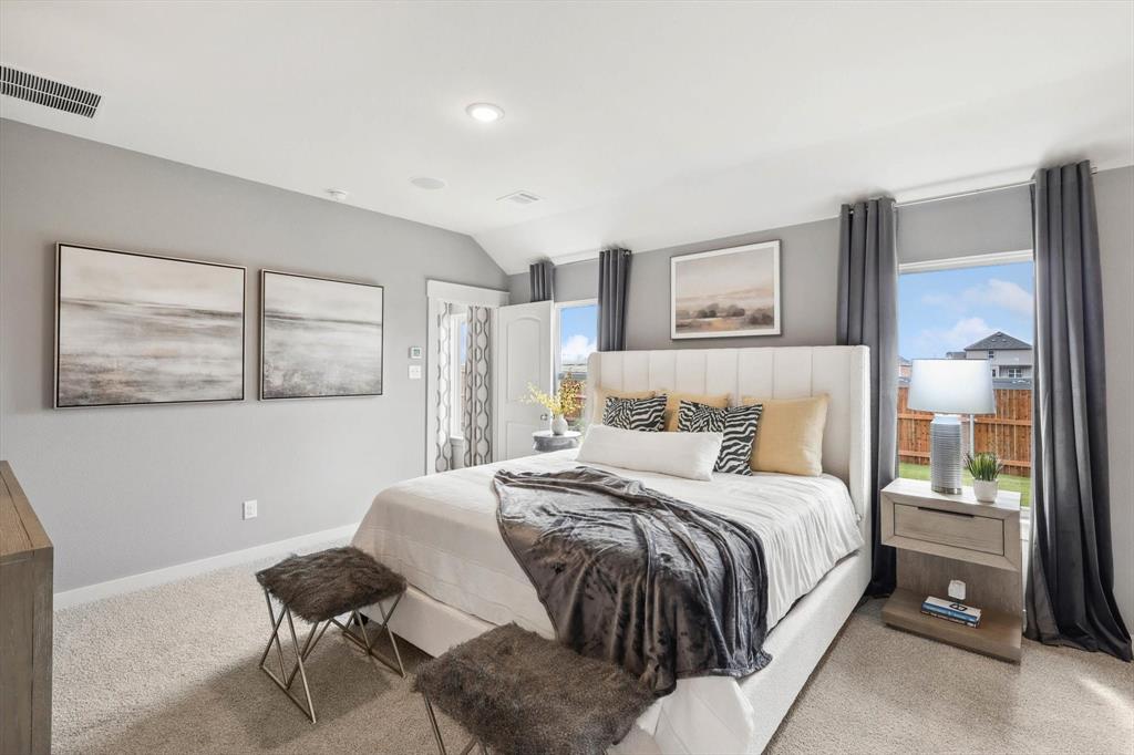 Still Water Lake Estates - Residential