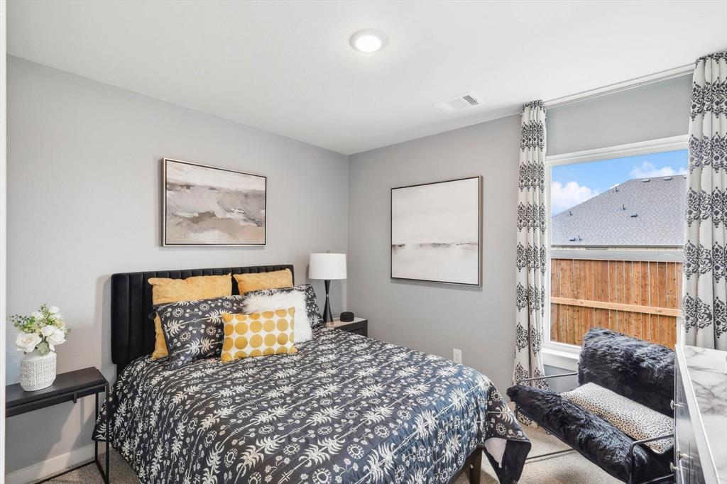 Still Water Lake Estates - Residential