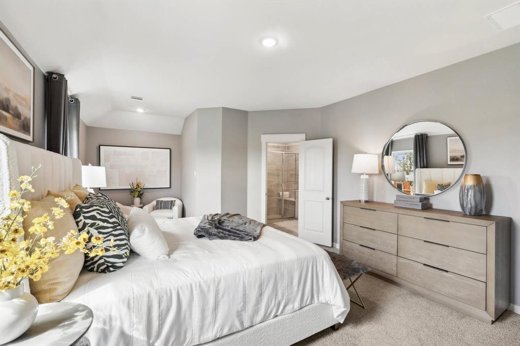 Still Water Lake Estates - Residential