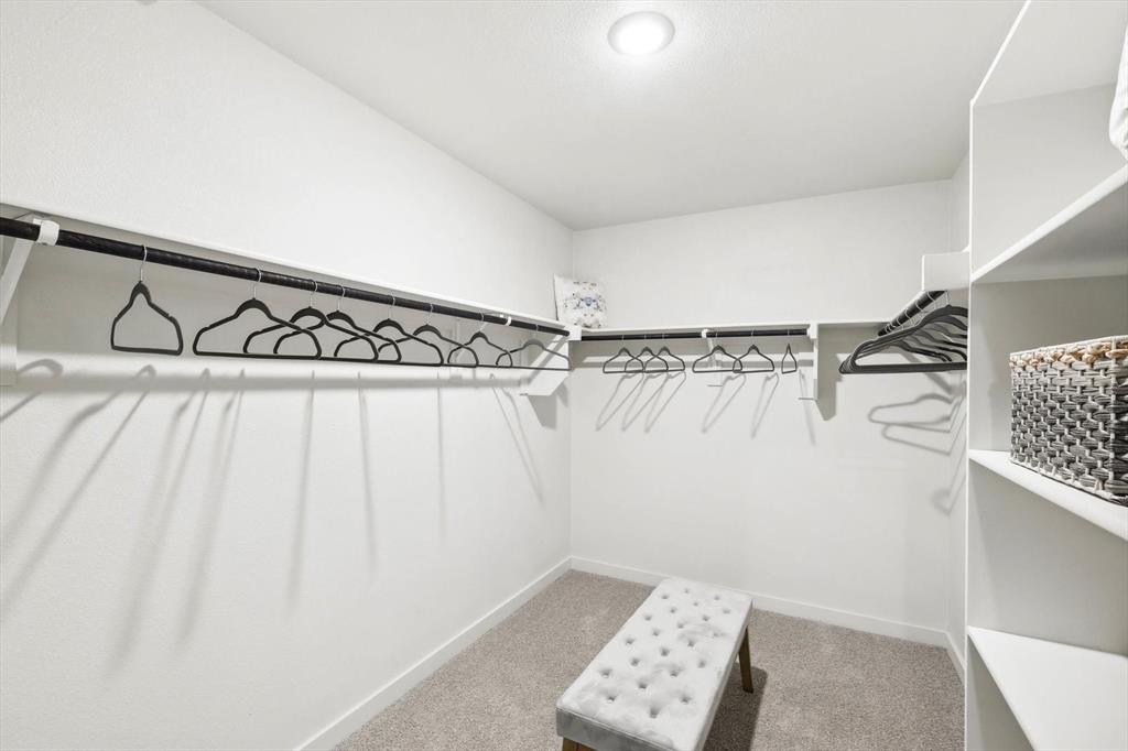 Still Water Lake Estates - Residential