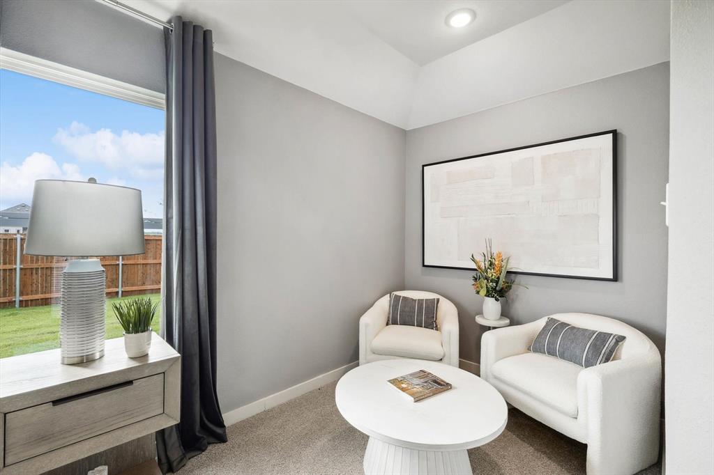 Still Water Lake Estates - Residential