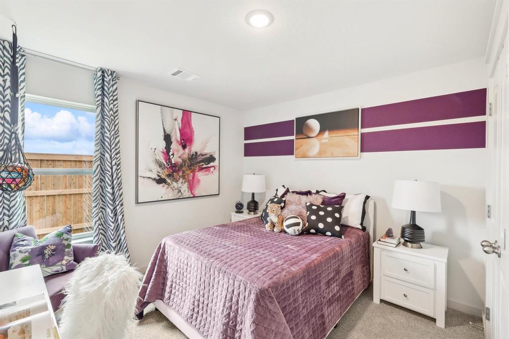 Still Water Lake Estates - Residential