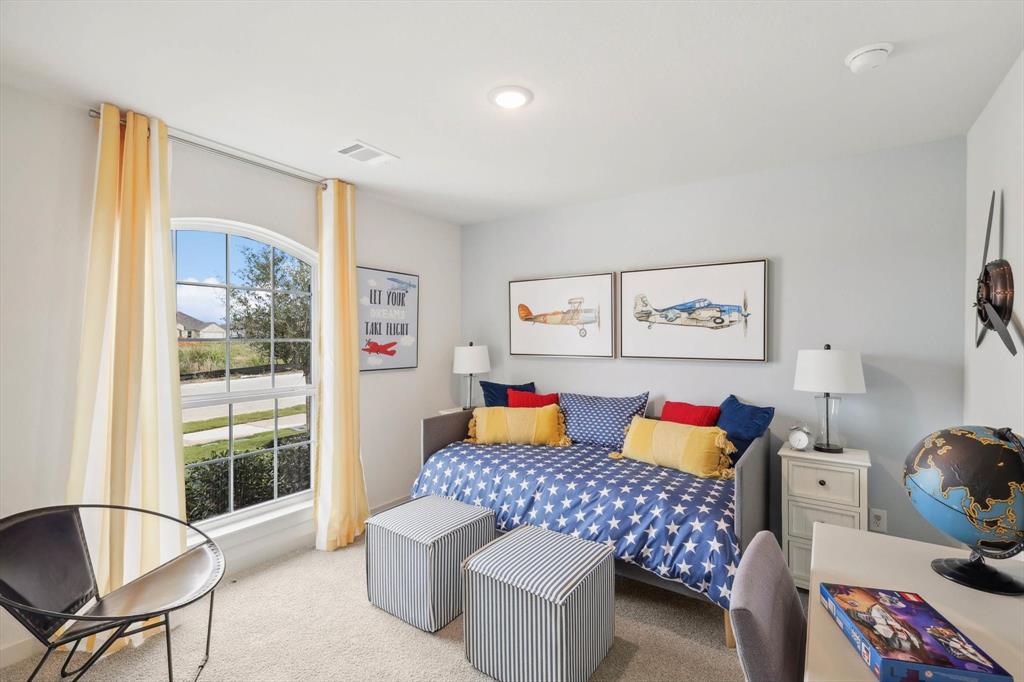 Still Water Lake Estates - Residential