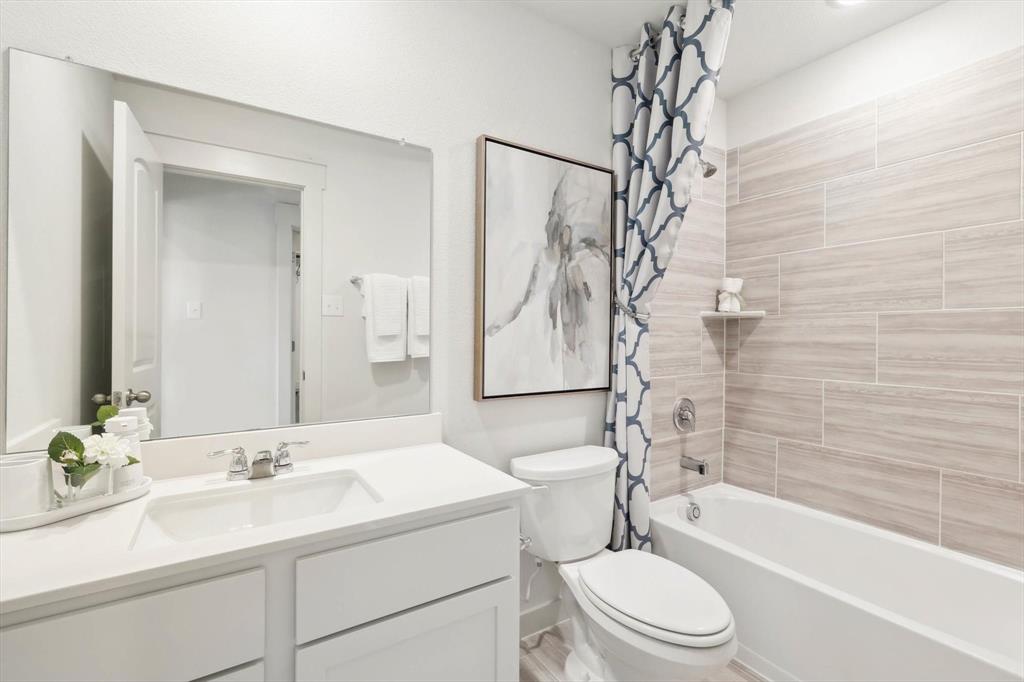 Still Water Lake Estates - Residential