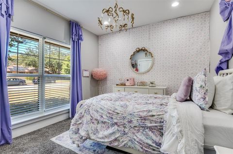 Tiny photo for 216 Melrose Lane, Lancaster, TX 75146 (MLS # 21099582)