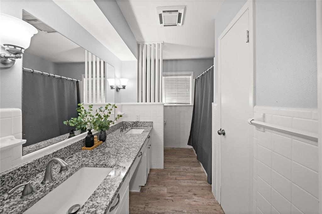 Hillside Estates - Residential