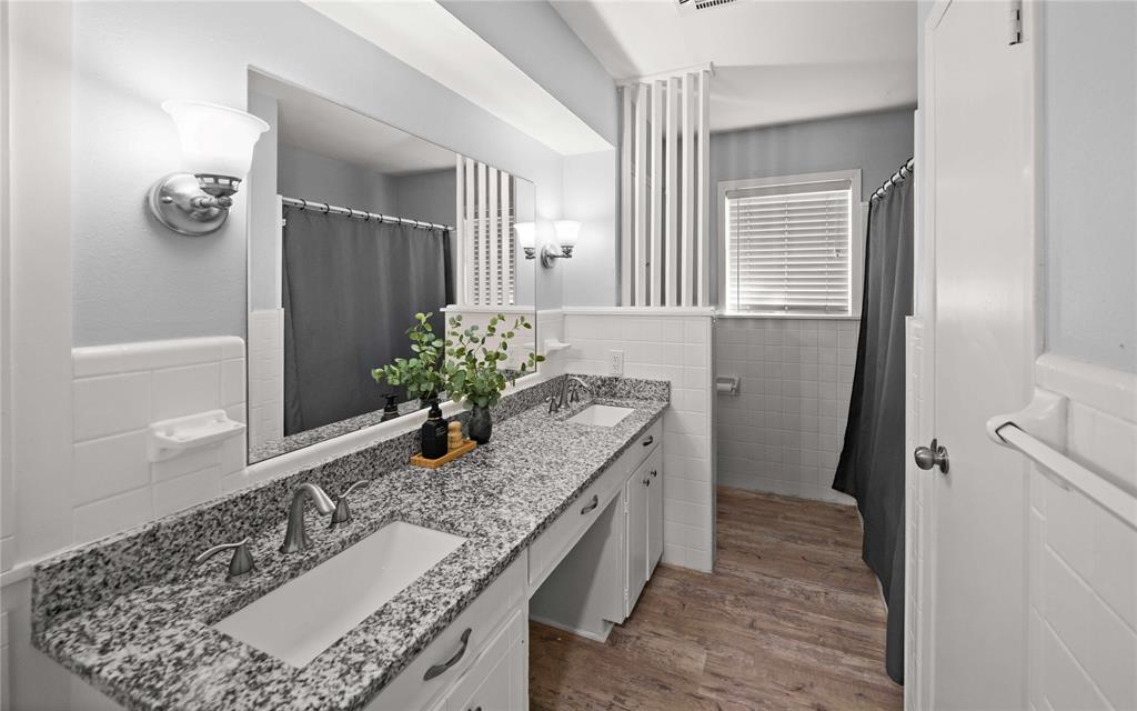 Hillside Estates - Residential