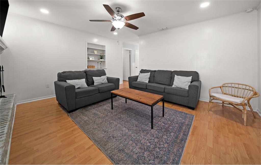 6155 Kathy Drive