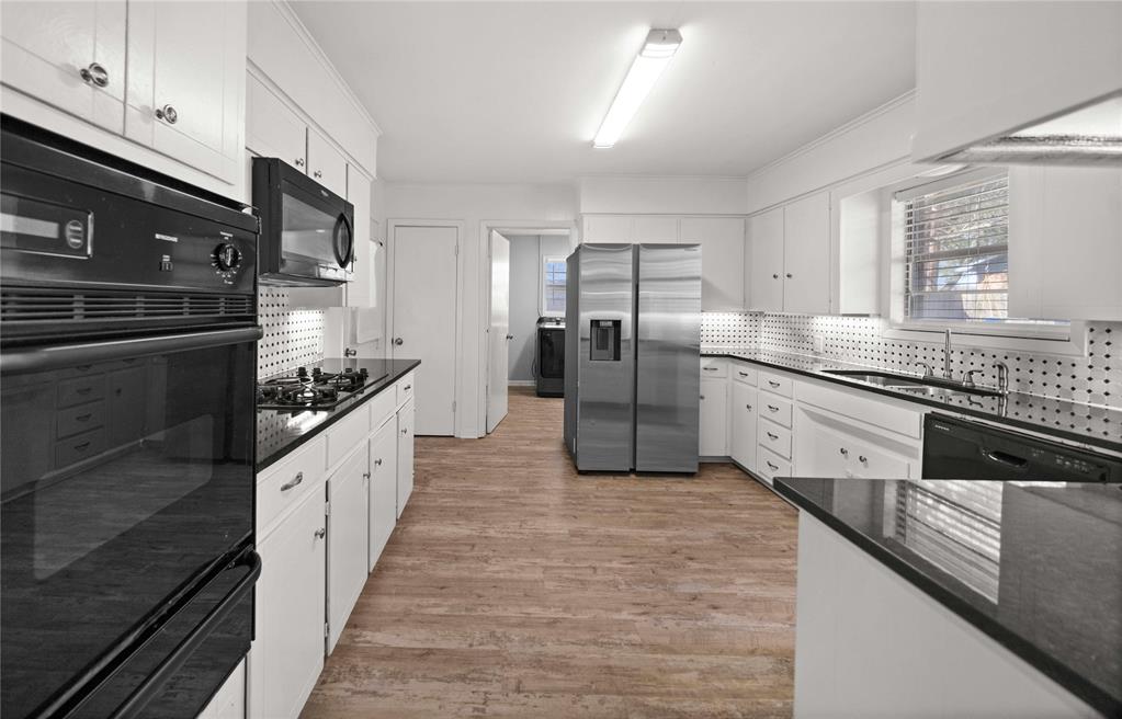 Hillside Estates - Residential