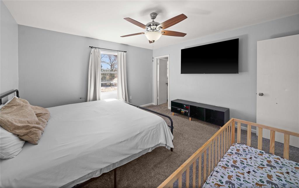 Hillside Estates - Residential