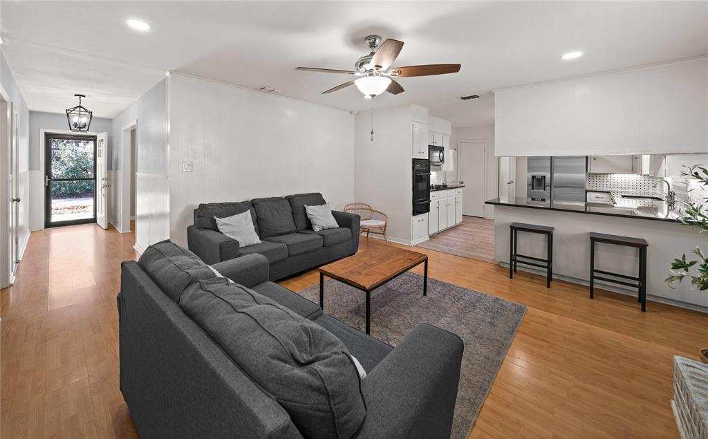 6155 Kathy Drive