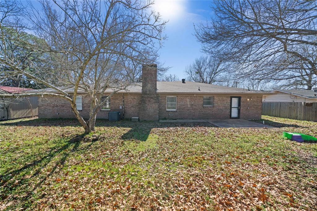 Hillside Estates - Residential