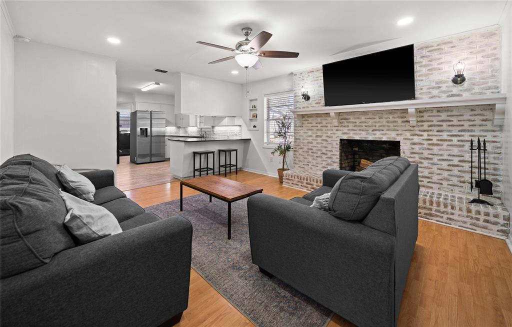 6155 Kathy Drive