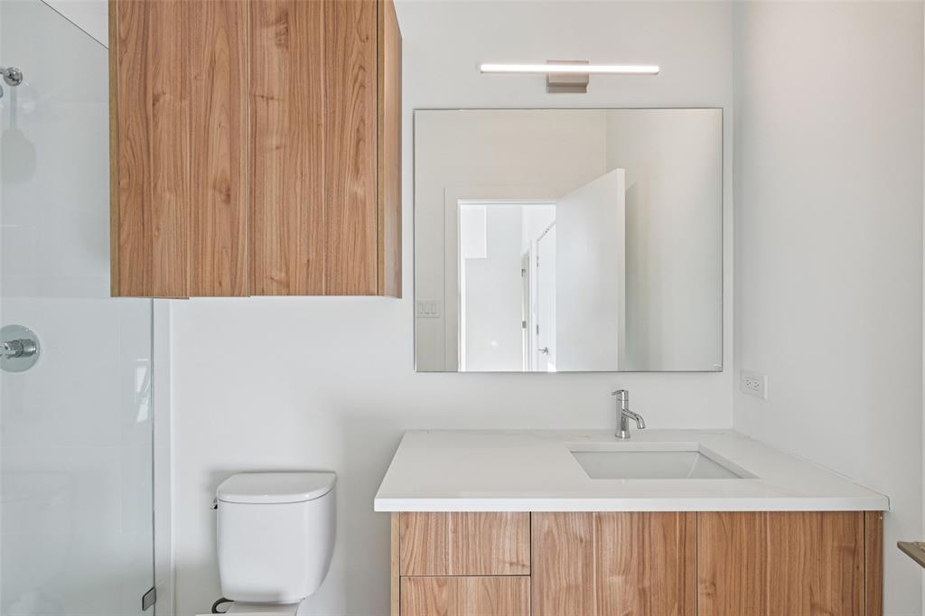 Mirar at the Cedars - Residential