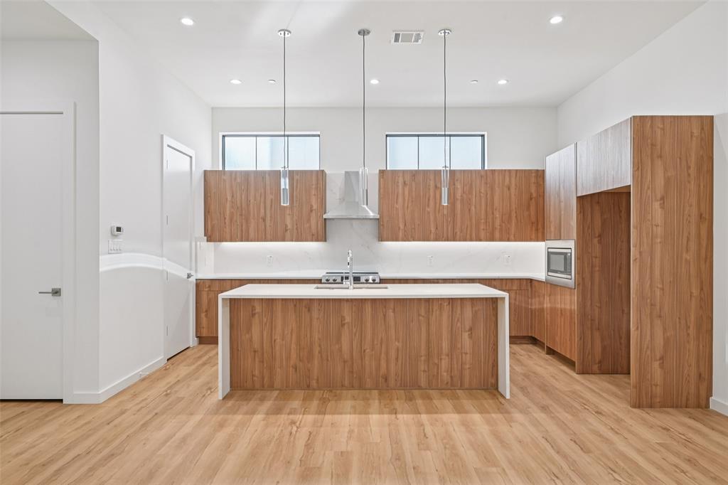 Mirar at the Cedars - Residential