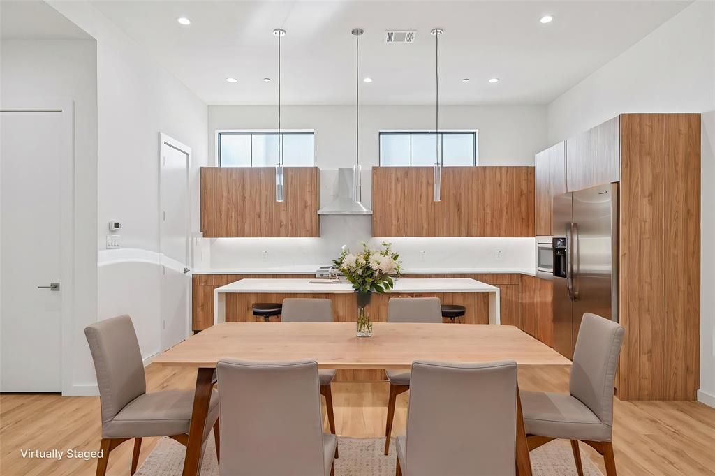 Mirar at the Cedars - Residential