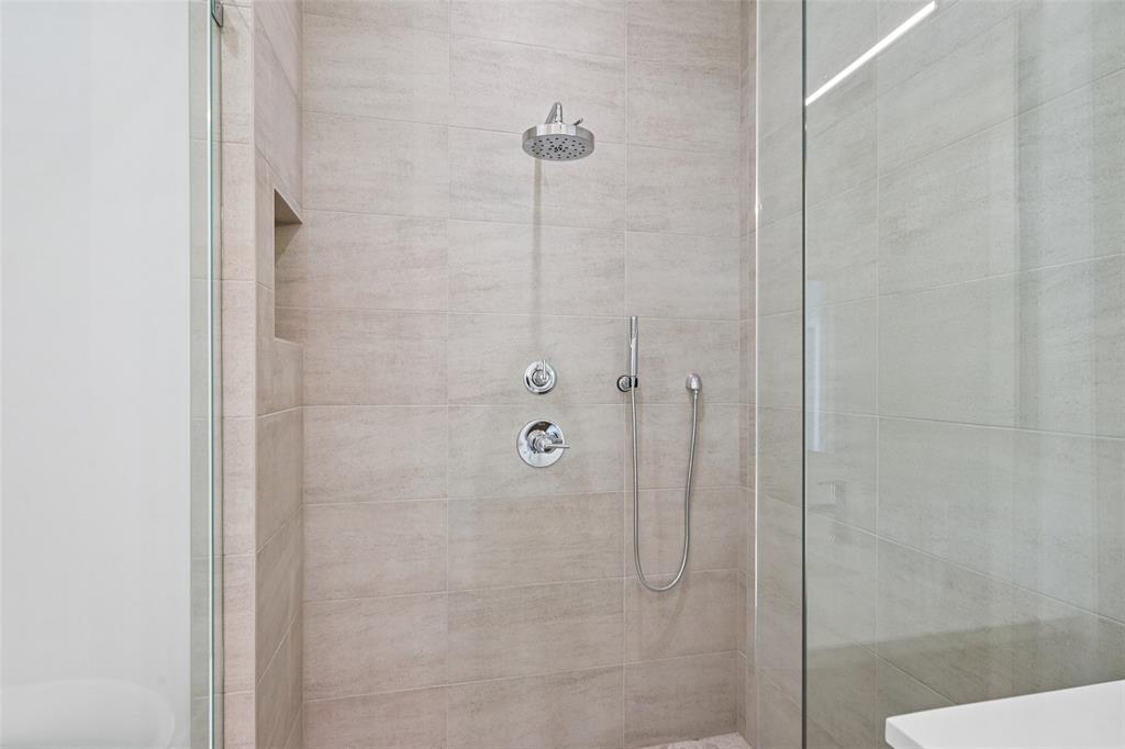 Mirar at the Cedars - Residential