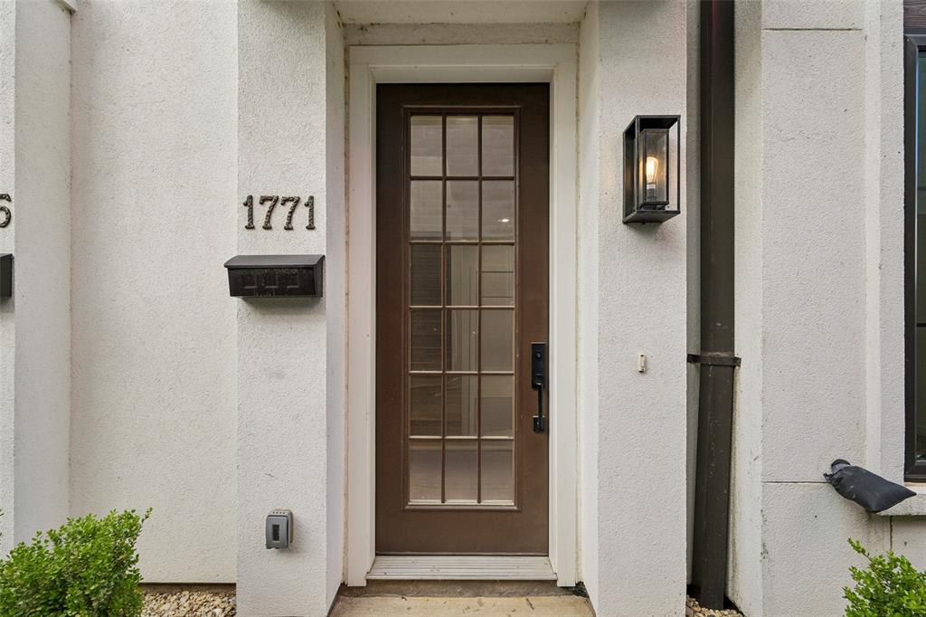 Mirar at the Cedars - Residential