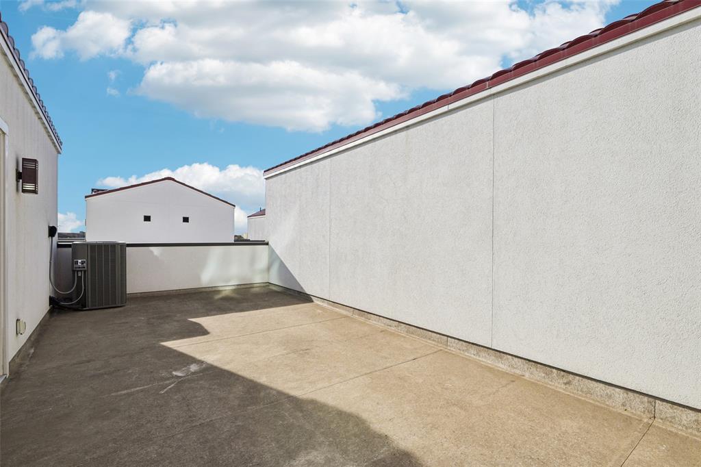 Mirar at the Cedars - Residential