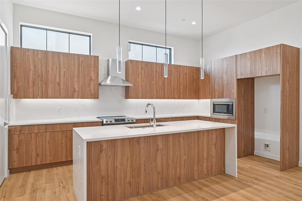 Mirar at the Cedars - Residential