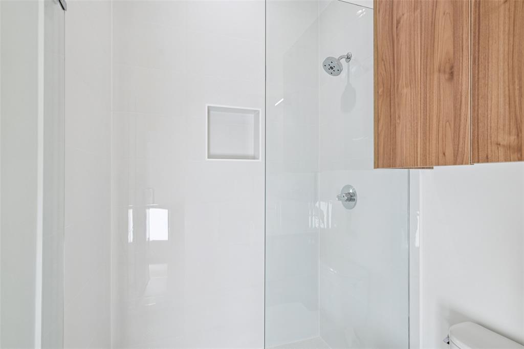 Mirar at the Cedars - Residential