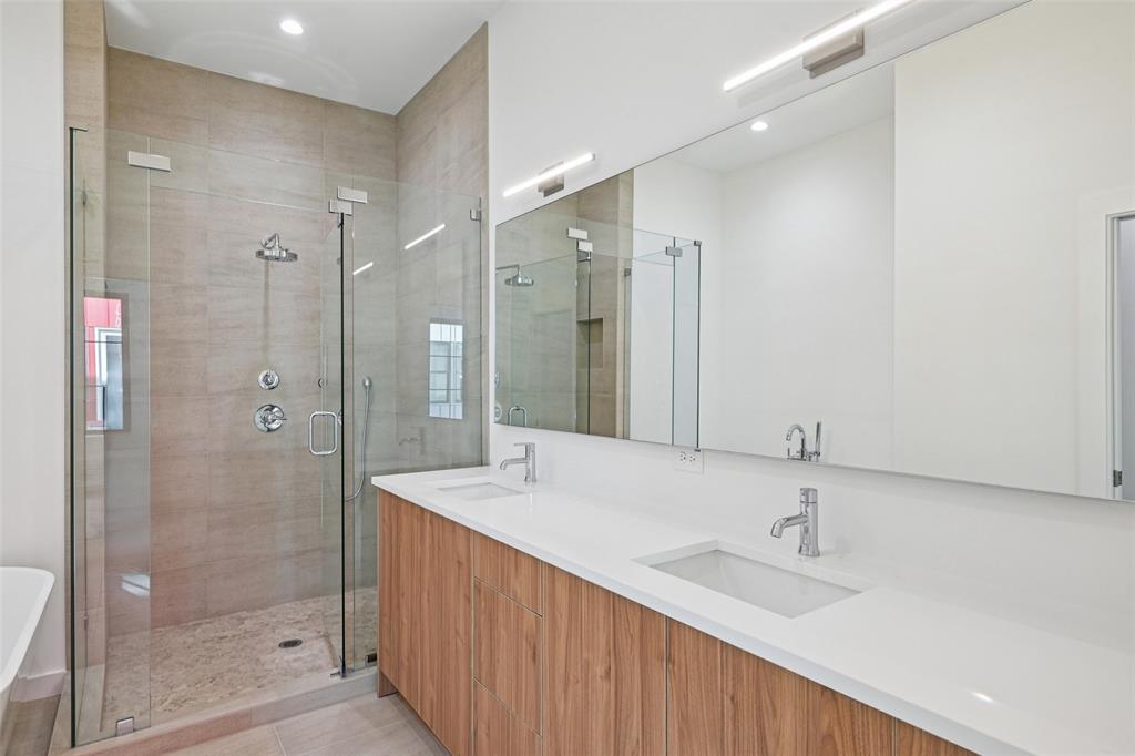 Mirar at the Cedars - Residential