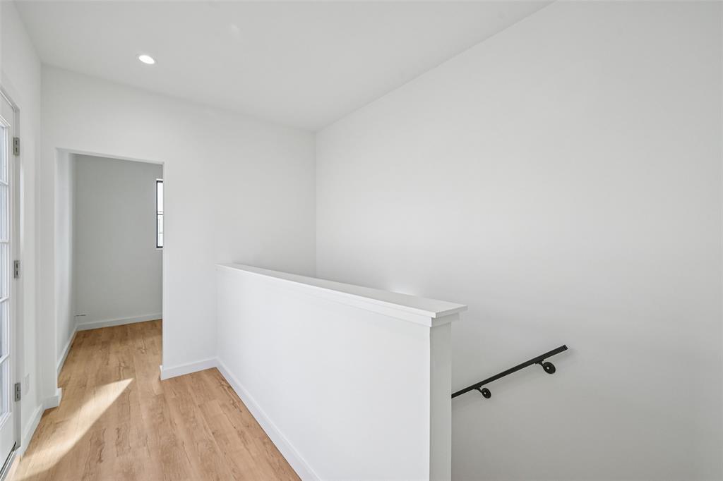 Mirar at the Cedars - Residential