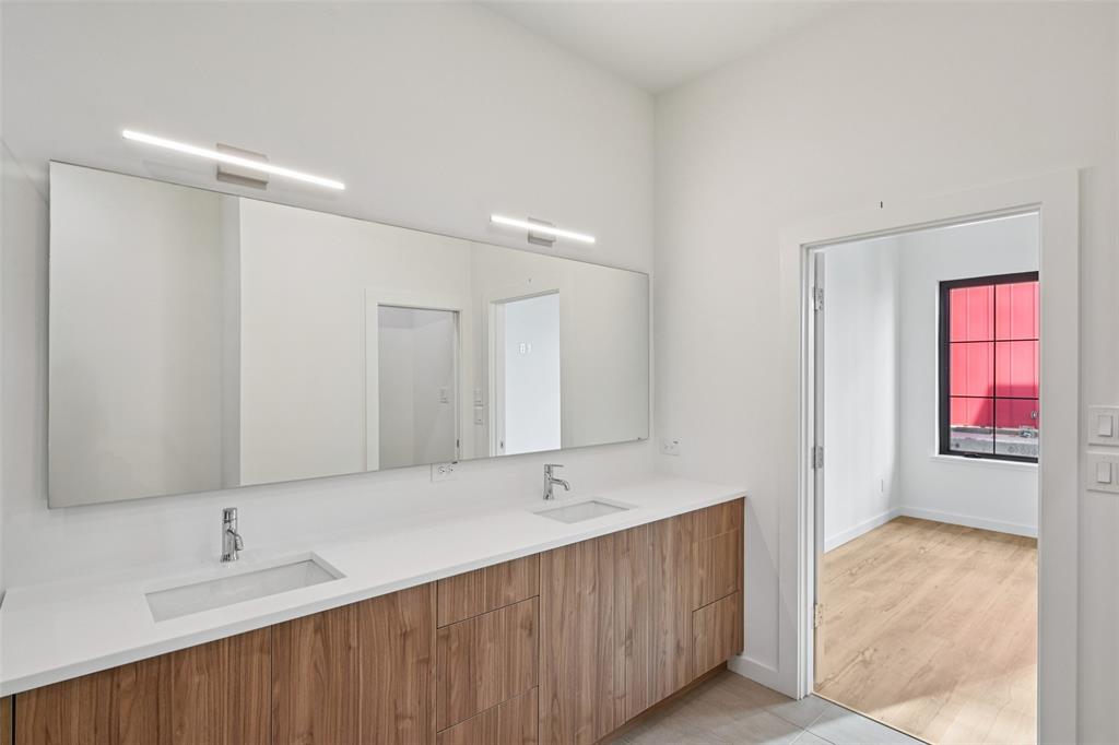 Mirar at the Cedars - Residential