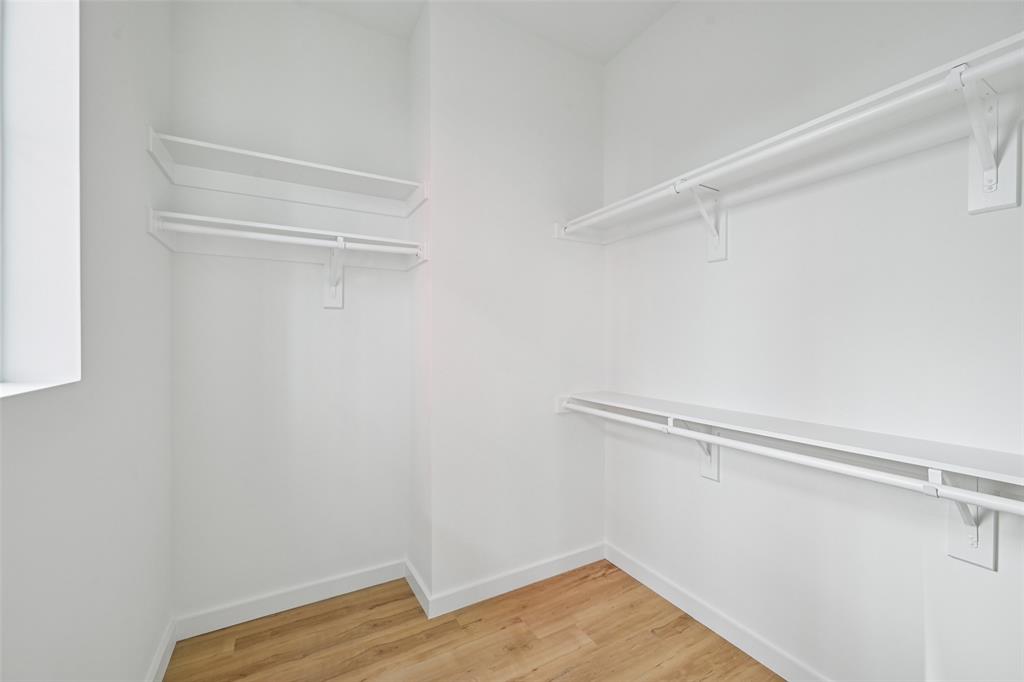 Mirar at the Cedars - Residential