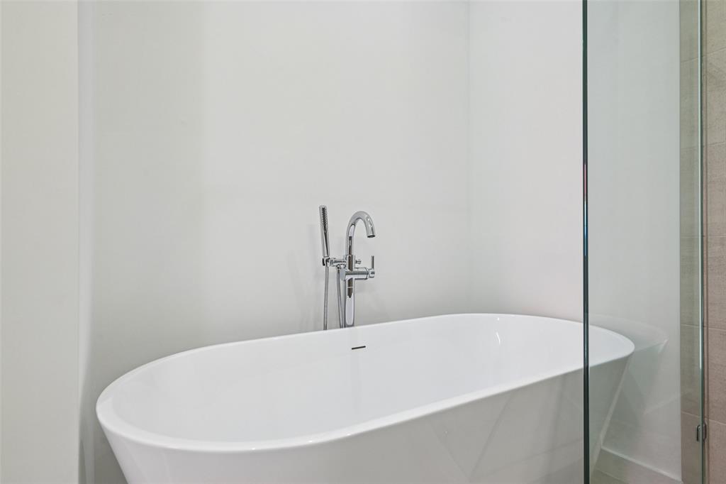 Mirar at the Cedars - Residential