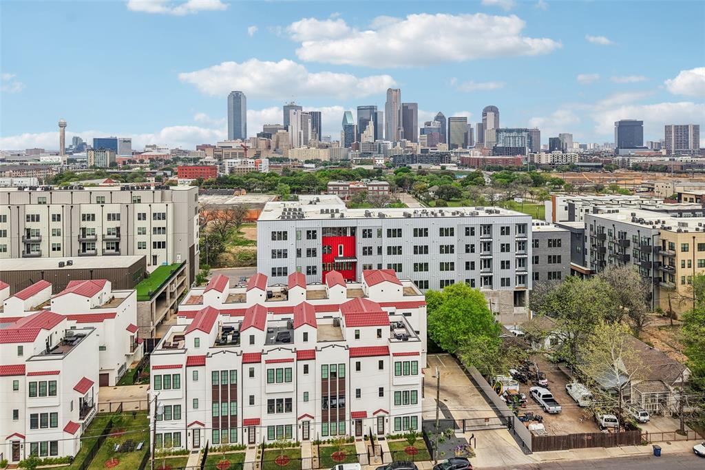 Mirar at the Cedars - Residential