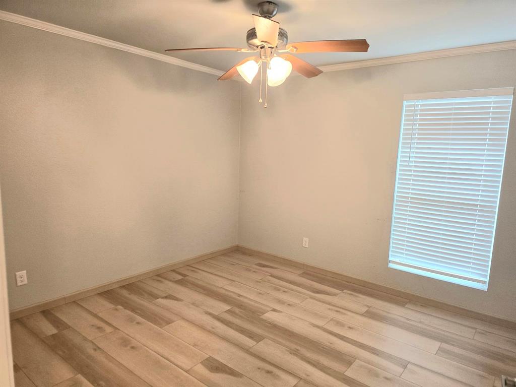 Forest Park - Residential