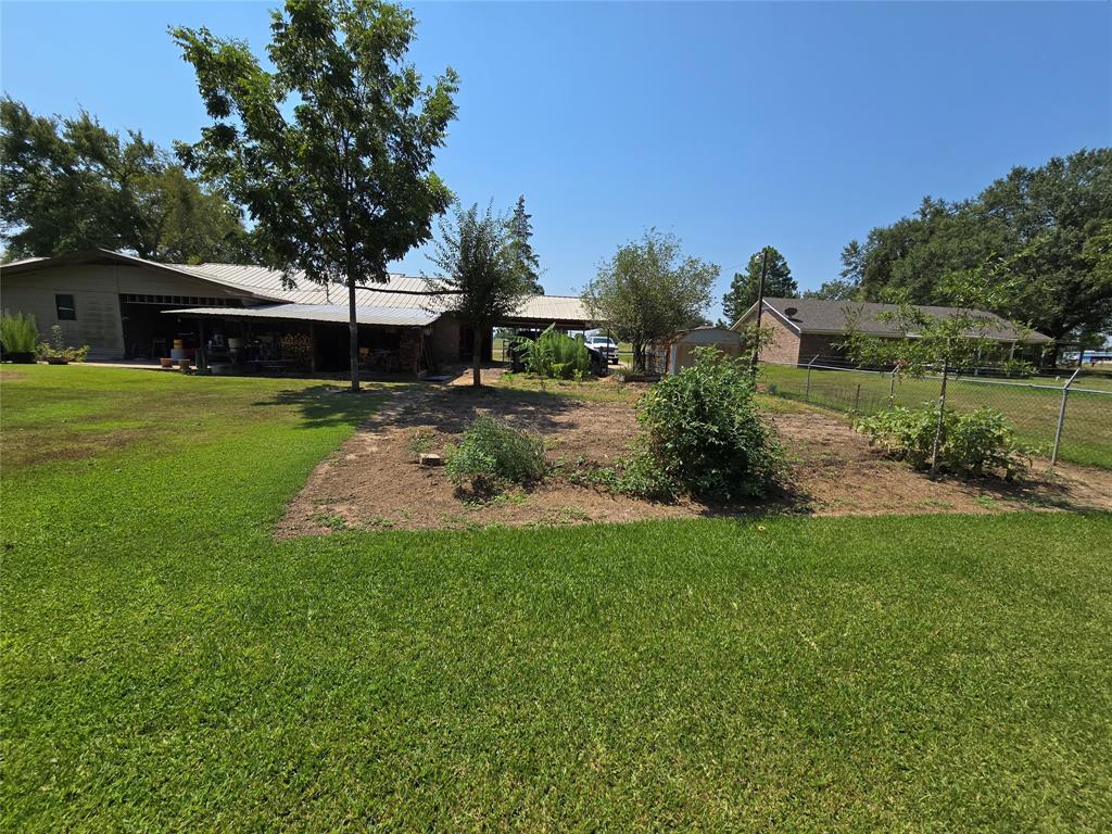 Forest Park - Residential