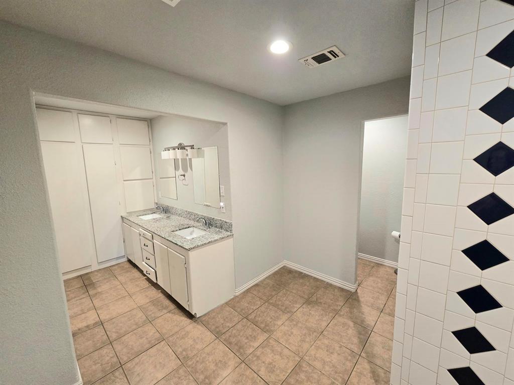 Forest Park - Residential