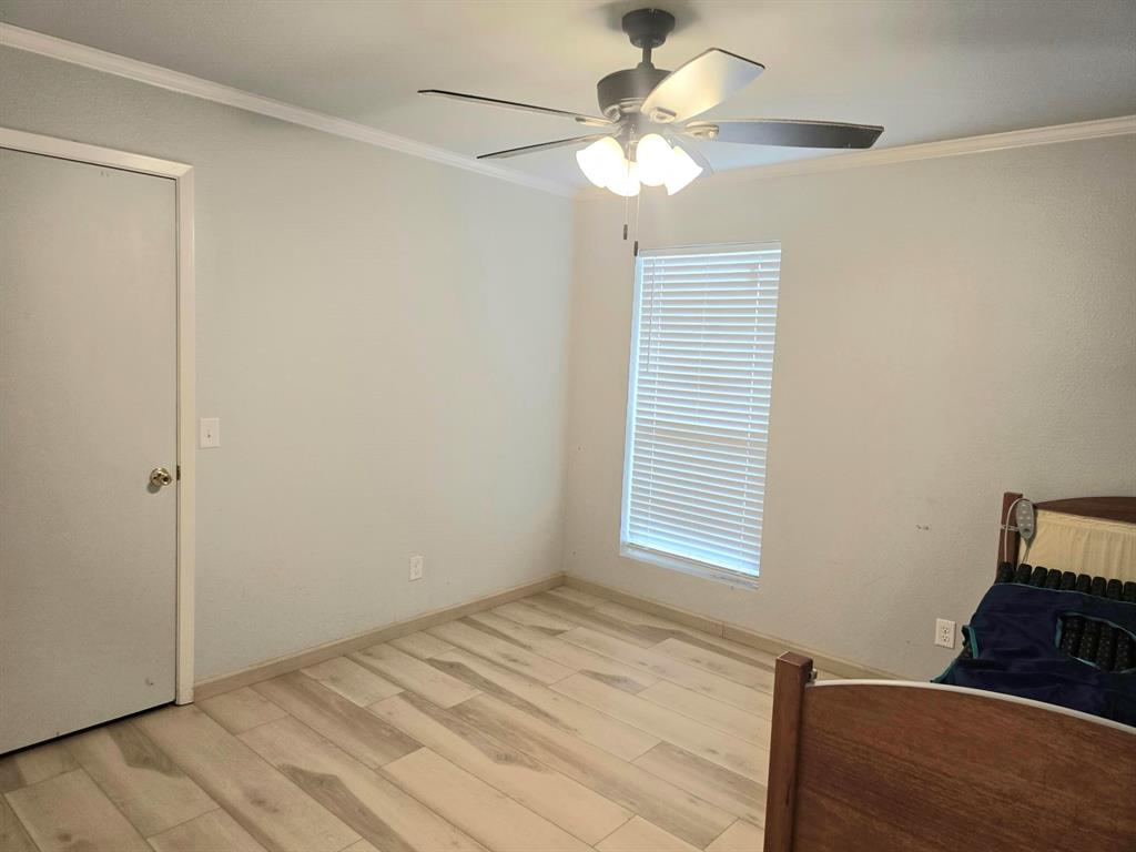 Forest Park - Residential