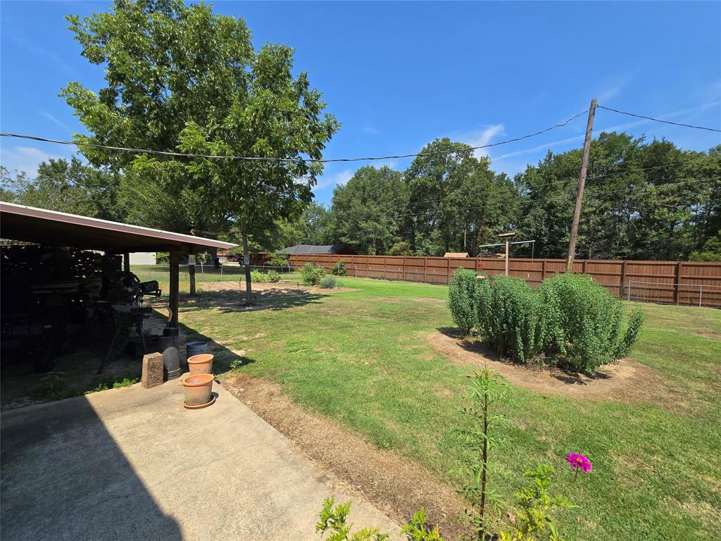 Forest Park - Residential