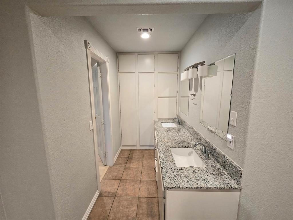 Forest Park - Residential