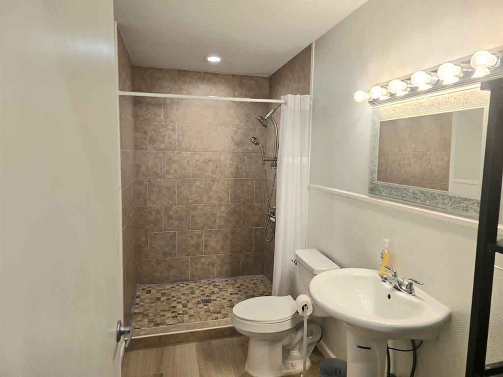 Forest Park - Residential