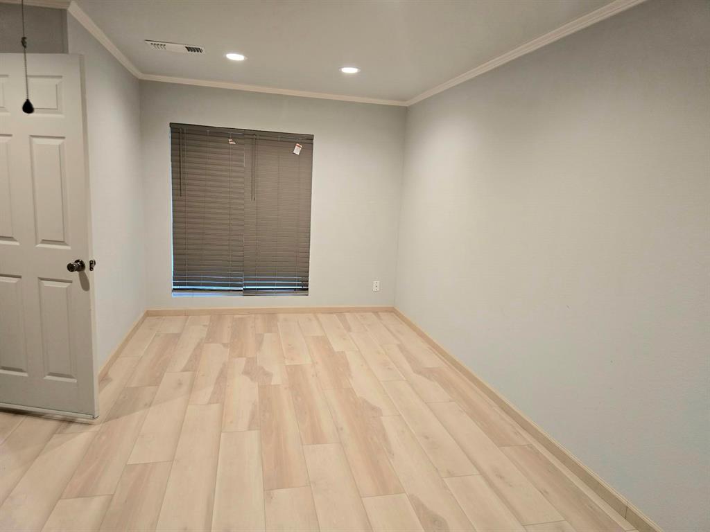 Forest Park - Residential