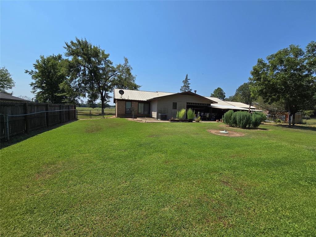 Forest Park - Residential